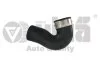 Патрубок інтеркулера Skoda Superb (01-08)/VW Passat (00-05) Vika 11451783401 (фото 1)