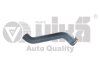 Патрубок інтеркулера VW Crafter (06-13) Vika 11451784501 (фото 1)