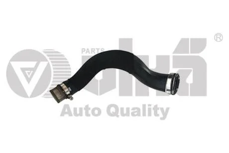 Напірний шланг Vika 11451785201