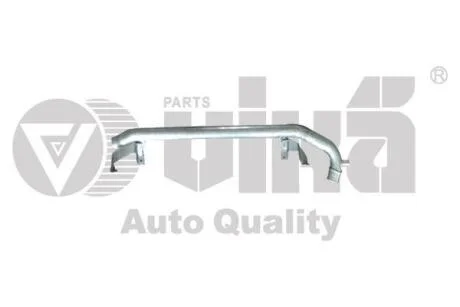 Труба Vika 11451791201