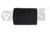 Патрубок інтеркуллера 1,9 D VW Golf (93-97),Passat (96-)/Seat Ibiza (97-02) Vika 11451792201 (фото 1)