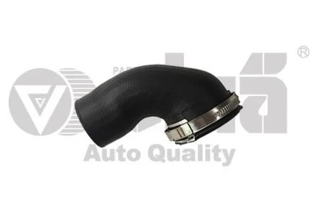 Напірний шланг Vika 11451793201