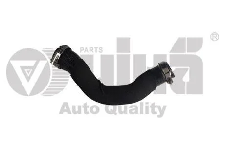 Напірний шланг Vika 11451794601