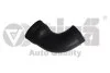 Патрубок інтеркулера VW Caddy 1,9D (96-04)/VW Polo (96-02)/Seat Ibiza (96-02) Vika 11451795001 (фото 1)