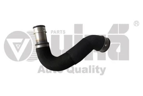 Патрубок интеркуллера Vika 11451797301