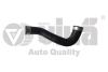 Патрубок интеркуллера VW Touareg (03-07) 2.5L Vika 11451797601 (фото 1)