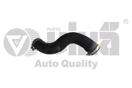 Напірний шланг Vika 11451798801