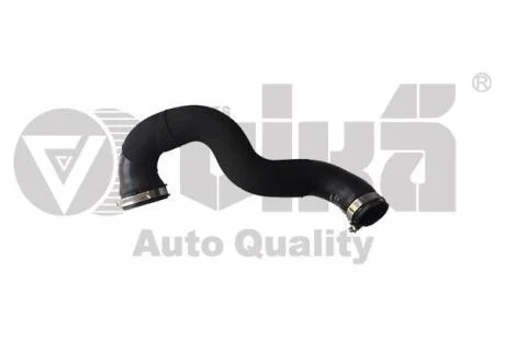 Напірний шланг Vika 11451798901