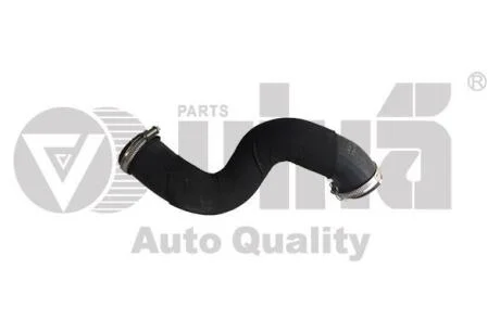 Напірний шланг Vika 11451799301