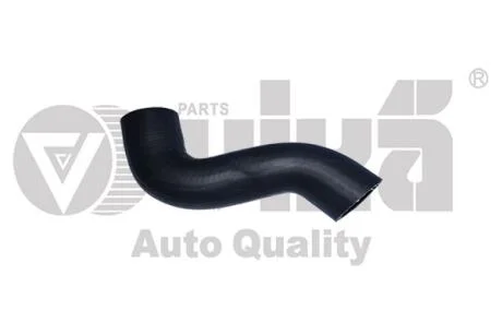 Напірний шланг Vika 11451803801