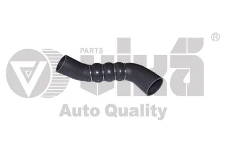 Напірний шланг Vika 11451804701