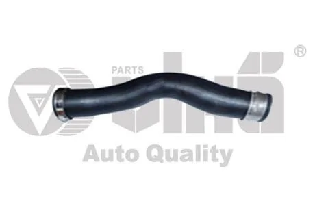 Напірний шланг Vika 11451805701