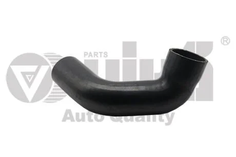 Напірний шланг Vika 11451806001