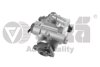 Насос ГПК ZF Audi A6 (05-08) Vika 11451807701 (фото 1)