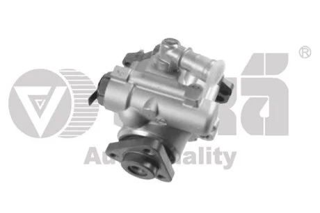 Насос ГПК ZF Audi A6 (05-08) Vika 11451807701