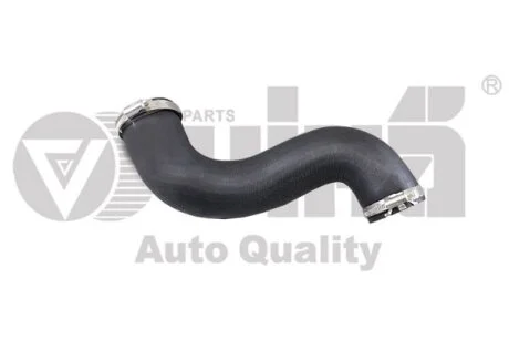 Патрубок интеркуллера VW Amarok (11-) Vika 11451810801