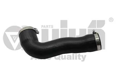 З\'єднувальна трубка Vika 11451811201