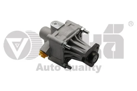 Гідравлічний насос, механізм рульового керування Vika 11451812101