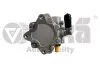 Насос ГУР VW Passat (01-04)/Audi A4 (97-01)A6 (97-05) Vika 11451812201 (фото 1)