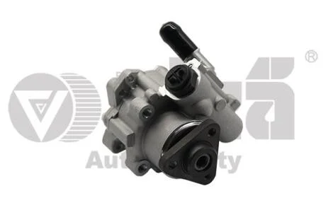 Насос гідро підсилювача Vika 11451812601