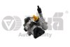 Насос ГПК Audi Q5 2,0D (08-) Vika 11451812801 (фото 1)