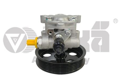Насос ГПК Audi A4 (01-08) Vika 11451813101