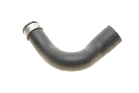 Напірний шланг Vika 11451818101