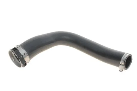 Напірний шланг Vika 11451818201