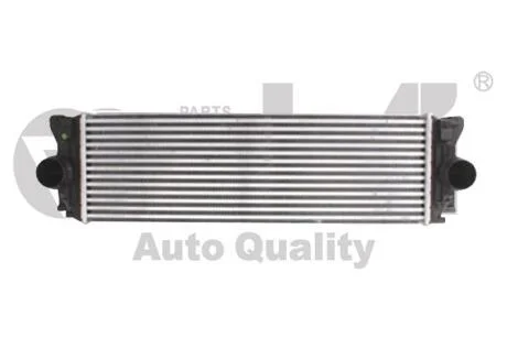 Радіатор охолодження повітря Vika 11451818901