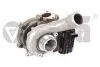 Турбокомпресор VW Touareg (07-12)/Audi A6 (09-11), Q7 (07-15) 3.0D Vika 11451820801 (фото 1)