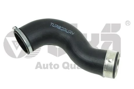 Напірний шланг Vika 11451821401