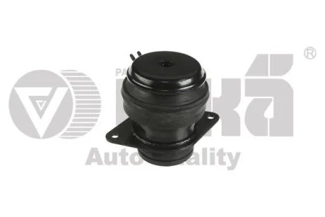 Опора двигуна VW Caddy (96-03), Golf (92-02), Pasat (94-97), Polo (96-00)/Seat Ibiza (93-02),Toledo (92-99) Vika 11990248601