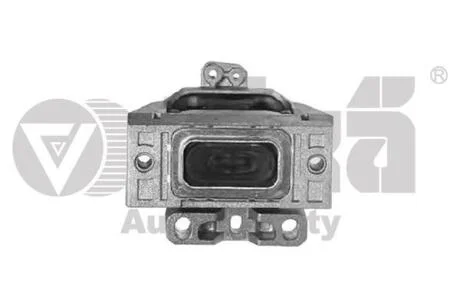 Опора редуктора Vika 11990251801