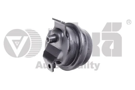 Опора двигуна VW Golf (89-92), Jetta (89-92), Passat (88-93) / Seat Toledo (92-99) Vika 11990253501