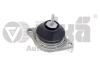 Опора двигателя VW 100 (83-90),Passat (83-88) Vika 11990253801 (фото 1)