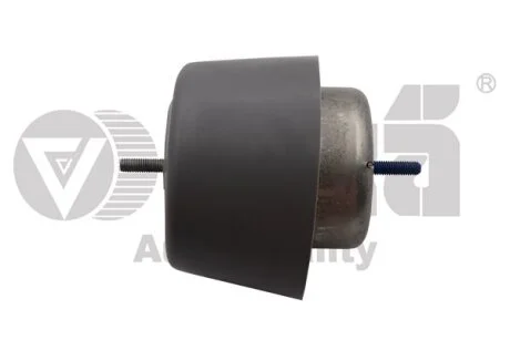 Опора ДВЗ Audi A4 (01-08) Vika 11990255001