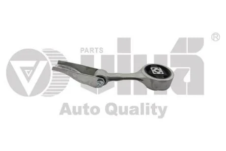 Опора Vika 11990263701