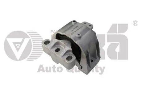 Опора ДВЗ Skoda Octavia (01-11)/VW Golf (96-03)/Seat Leon (00-06), Toledo (99-04) Vika 11990357001