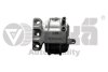 Опора ДВЗ Skoda Octavia (04-08, 09-) / VW Golf (04-), Jetta (06-) / Audi A3 (04-08) Vika 11990383501 (фото 1)
