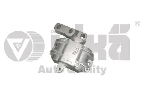 Опора ДВЗ Skoda Octavia (04-08, 09-) / VW Golf (04-), Jetta (06-), Passat (06-11) / Audi A3 (04-13) Vika 11990384001