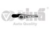 Опора ДВЗ задня VW Golf (10-),Passat (06-)/Seat TT (07-) Vika 11990750301 (фото 1)
