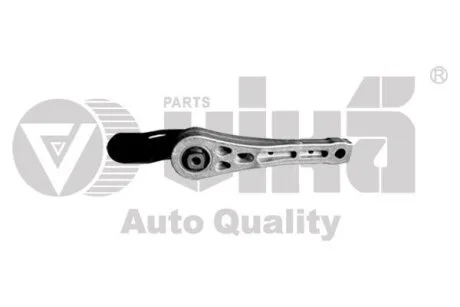 Опора ДВЗ задня VW Golf (10-),Passat (06-)/Seat TT (07-) Vika 11990750301