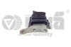Опора ДВЗ Skoda Fabia (09-14) Vika 11991409601 (фото 1)