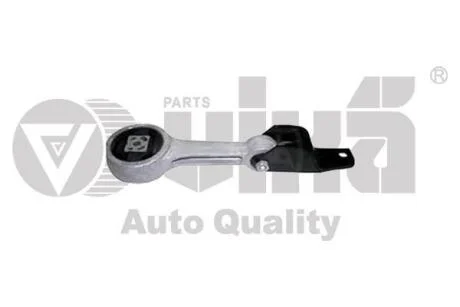 Опора ДВЗ задня Skoda Fabia (00-08)/VW Polo (04-06)/Seat Cordoba (03-09),Ibiza (02-10) Vika 11991524801