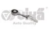 Опора ДВС задняя Skoda Fabia (00-14),Roomster (06-)/VW Polo (05-10)/Seat Cordoba (06-09),Ibiza (02-11),13-,Toledo (13-) Vika 11991524901 (фото 1)