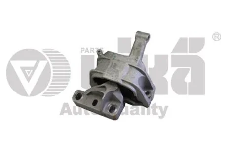 Опора ДВЗ VW Tiguan (08-) Vika 11991525001