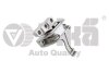 Опора ДВЗ Skoda Octavia (13-),Superb (15-)/VW Golf (13-),Passat (15-)/Audi A3 (13-) Vika 11991610201 (фото 1)