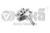 Опора ДВЗ Skoda Octavia (13-),Superb (15-)/VW Golf (13-),Passat (15-)/Audi A3 (13-) Vika 11991610201 (фото 1)