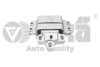 Опора КПП Skoda Superb (08-13, 14-15) / VW Passat (06-15) Vika 11991783201 (фото 1)