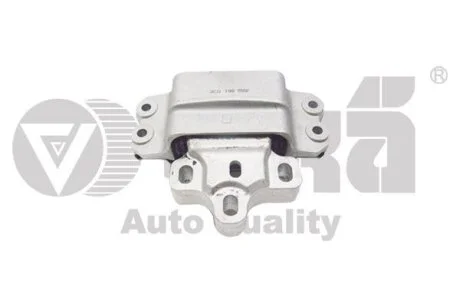 Опора КПП Skoda Superb (08-13, 14-15) / VW Passat (06-15) Vika 11991783201